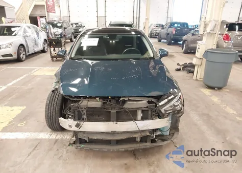 2020 Mercedes-Benz Cla 250 4Matic из США, поврежденный, VIN W1K5J4HB7LN092625